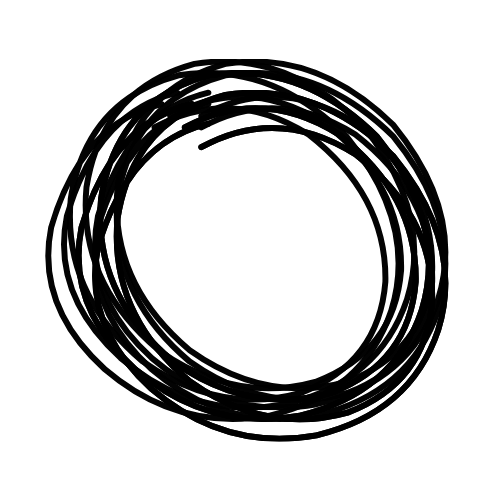 Oluwatoni